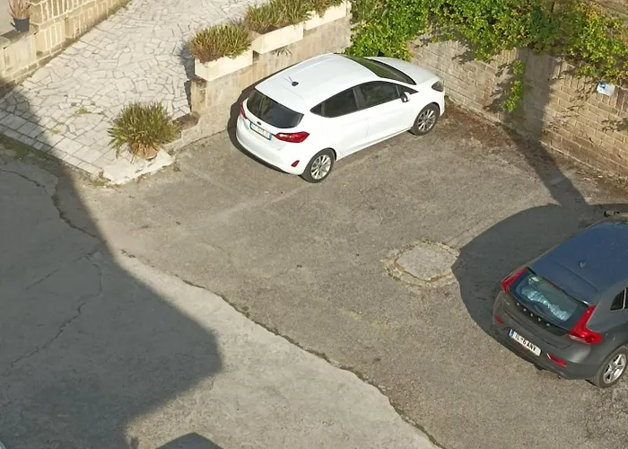 Villaggio Verde Cupra