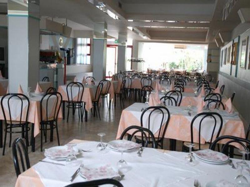 Villaggio Cupra Apart-hotel