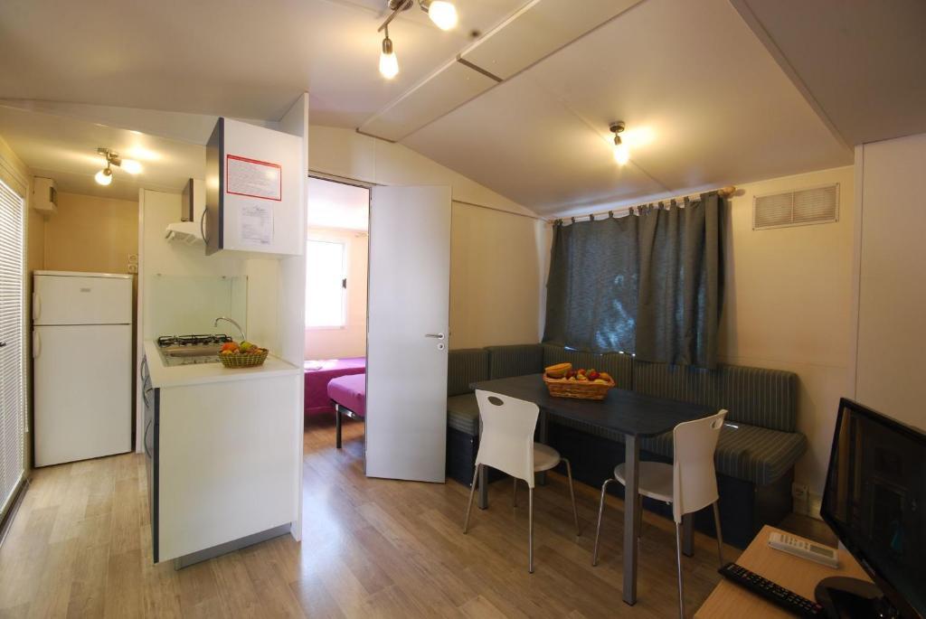 Apart-hotel Villaggio Cupra Cupra Marittima