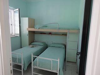 Villaggio Cupra Apart-hotel 3*