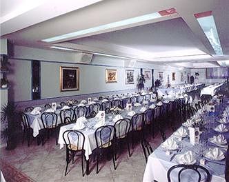 Villaggio Cupra Apart-hotel 3*