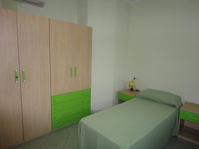 Villaggio Cupra Apart-hotel