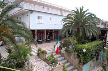 Villaggio Cupra 3*
